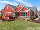 31 Brookstone Place sold home in Candler, SC