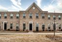 8806 Granby Hill Road sold home in Mint Hill, SC