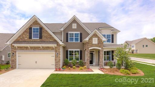 1388 Englewood Drive 12