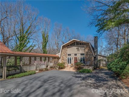 9 Cooper Cove