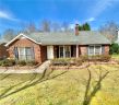 6021 Scots Bluff Drive sold home in Charlotte, SC