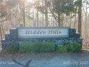 00 Millcreek Way #24 sold home in Rutherfordton, SC