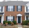 10879 Garden Oaks Lane E sold home in Charlotte, SC