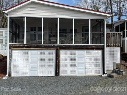Previously sold for $136,000