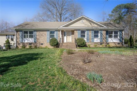 1341 Braeburn Road