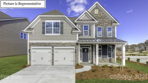3085 Burnello Court