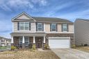 7038 Thorncrown Street sold home in Charlotte, SC