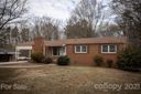 517 Pinewood Avenue sold home in Salisbury, SC