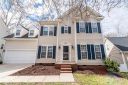 13308 Damson Drive sold home in Huntersville, SC