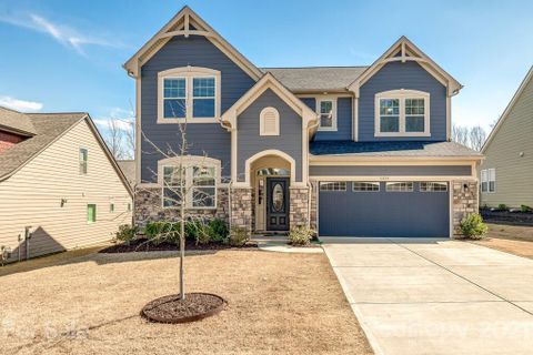 5354 Baker Lane