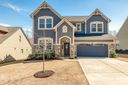 5354 Baker Lane sold home in Lake Wylie, SC