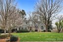 4943 Coburn Court sold home in Charlotte, SC