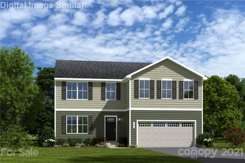 5860 Camp Court 132