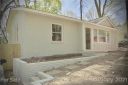 1837 Camp Greene Street sold home in Charlotte, SC