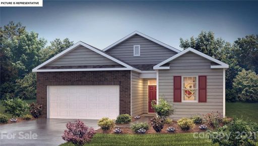1531 Lilly Springs Place 466