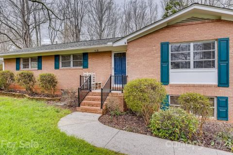 1122 Edgedale Drive