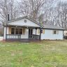 2459 Lyon Street sold home in Gastonia, SC