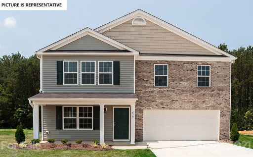 2751 Waybrook Drive 443