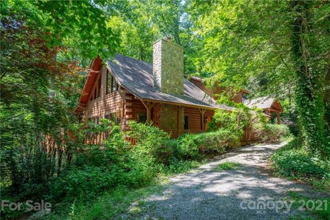 89 Red Oak Drive