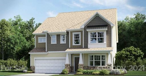 3407 Southern Red Oak Lane 314