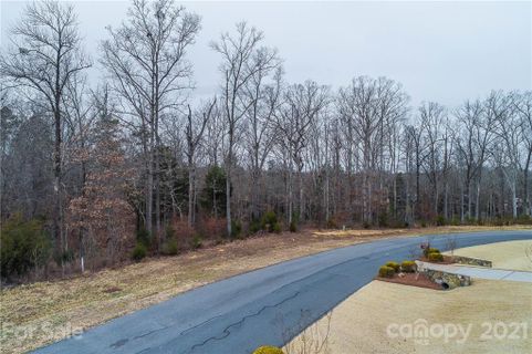 7348 Barrington Ridge Drive 18