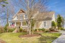 2916 Hartley Court sold home in Lake Wylie, SC