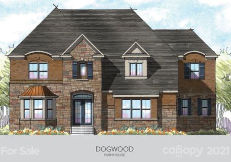 110 Liberty Grove Road 102