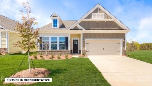 4353 Riverton Loop