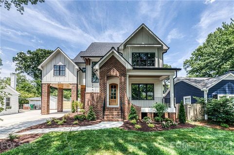 3018 Sunset Drive