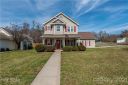 2243 Oakhurst Court sold home in Kannapolis, SC