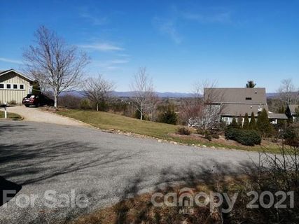 124 Spicewood Road 20 sold home in Spicewood Hills, Weaverville, NC