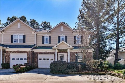 5314 Johnston Mill Court