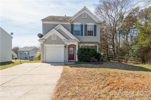 11814 Nestar Place