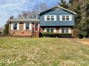 3319 Linwood Road sold home in Gastonia, SC