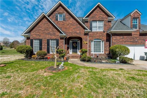 1133 Se Setter Lane