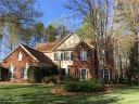 9827 Andrea Way sold home in Charlotte, SC