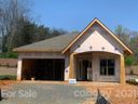 3060 Spring Forest Road 13 sold home in Harrisburg, SC