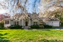 328 Cardinal Lane sold home in Waynesville, SC