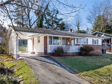54 Brucemont Circle