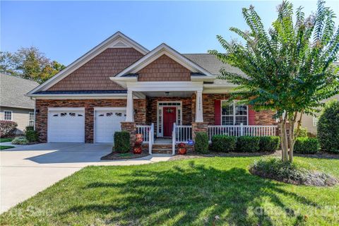 11916 Meetinghouse Drive