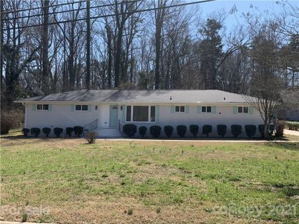 Previously sold for $338,500
