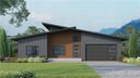 24 Endless View Drive 62 sold home in Weaverville, SC