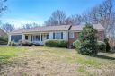 609 Deveron Place sold home in Concord, SC