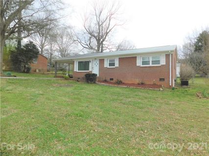 Previously sold for $140,000
