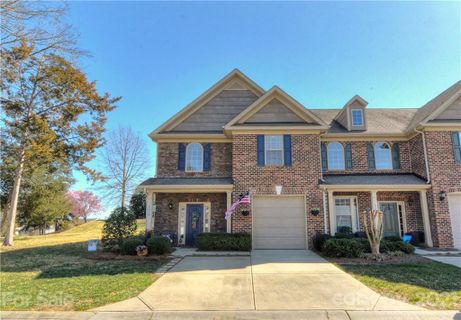 2056 Oxford Heights Heights 50 sold home in Wellsley Ford, Fort Mill, SC