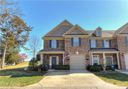 2056 Oxford Heights Heights 50 sold home in Fort Mill, SC