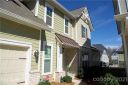 16135 Lost Canyon Way sold home in Charlotte, SC