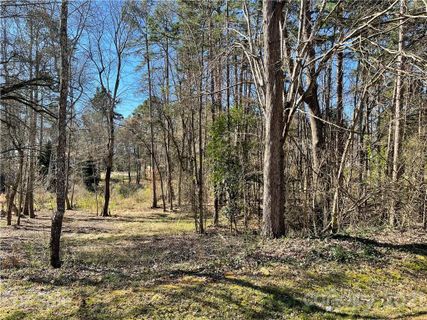 3219 Winding Trail