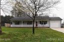 661 Blossom Hill Road sold home in Lincolnton, SC