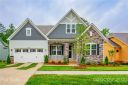 17920 Culross Lane 8 sold home in Charlotte, SC